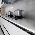 Hot selling modern design kitchen cabinet for storage